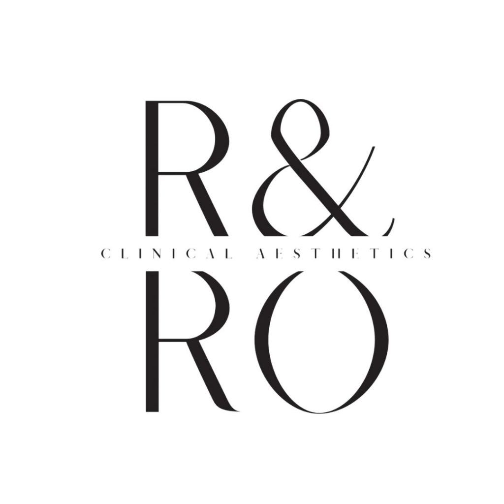 R and Ro Clinical Aesthetics
