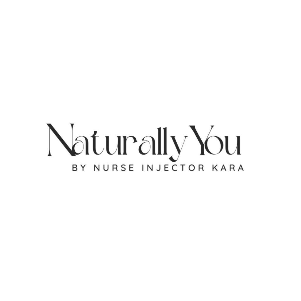 NaturallyYou