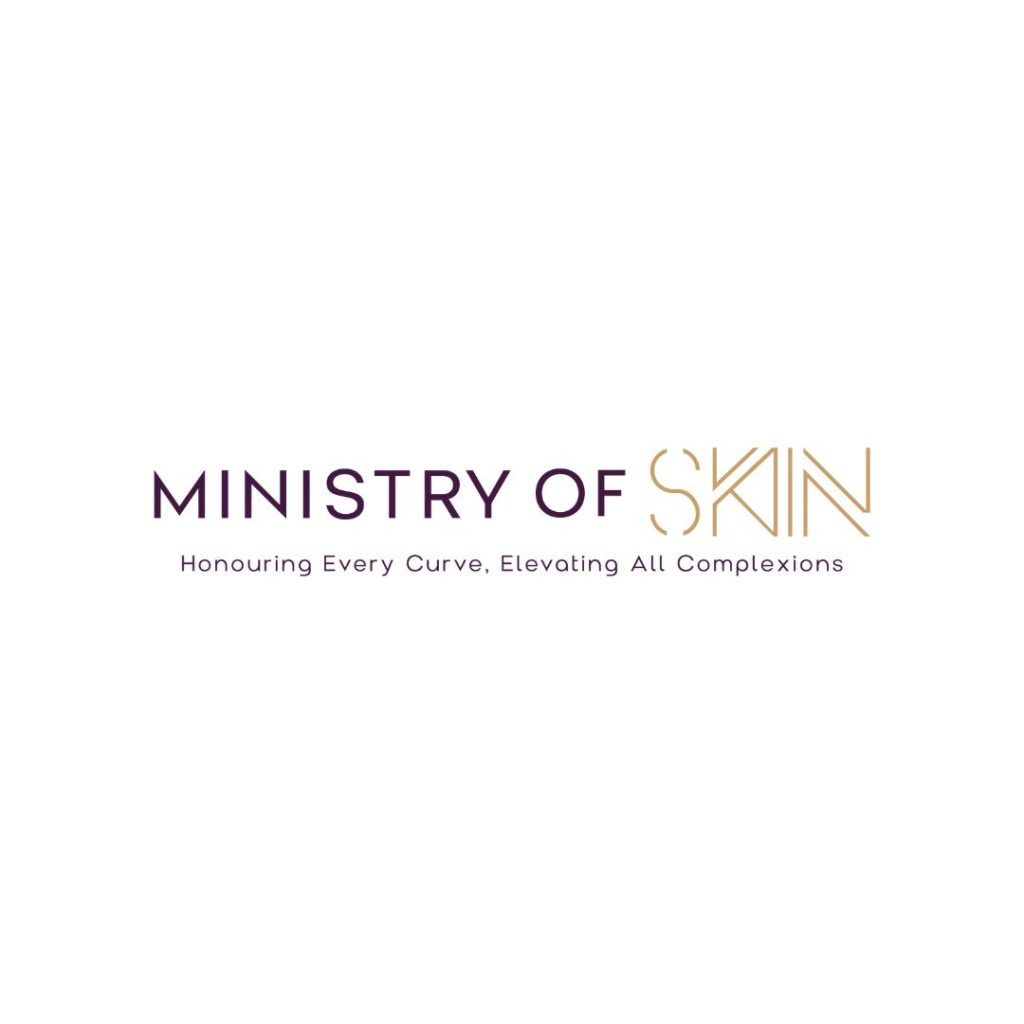 Ministry of Skin