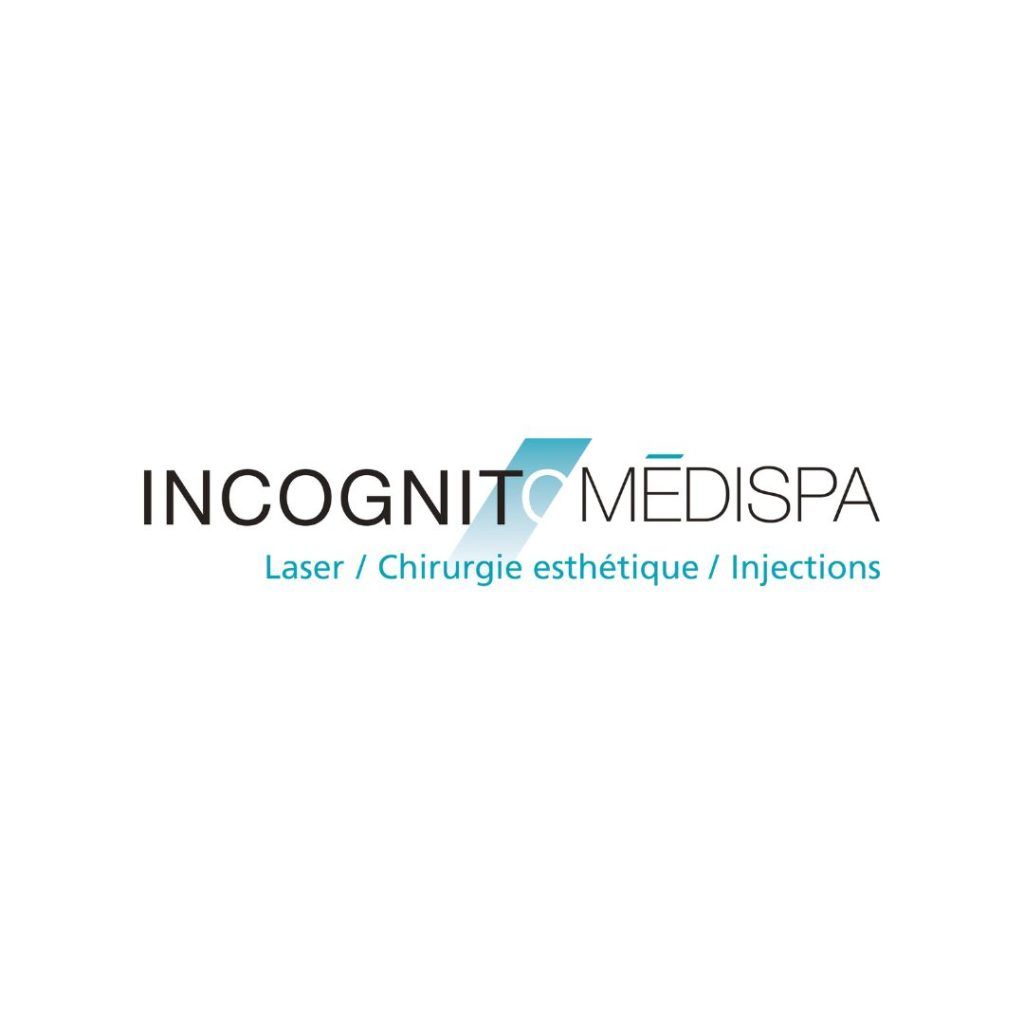Incognito Medispa