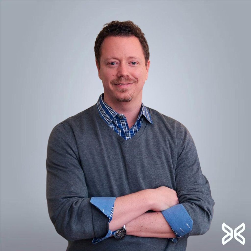 Docteur Louis-Philippe Germain