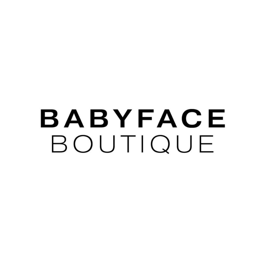 Babyface Boutique