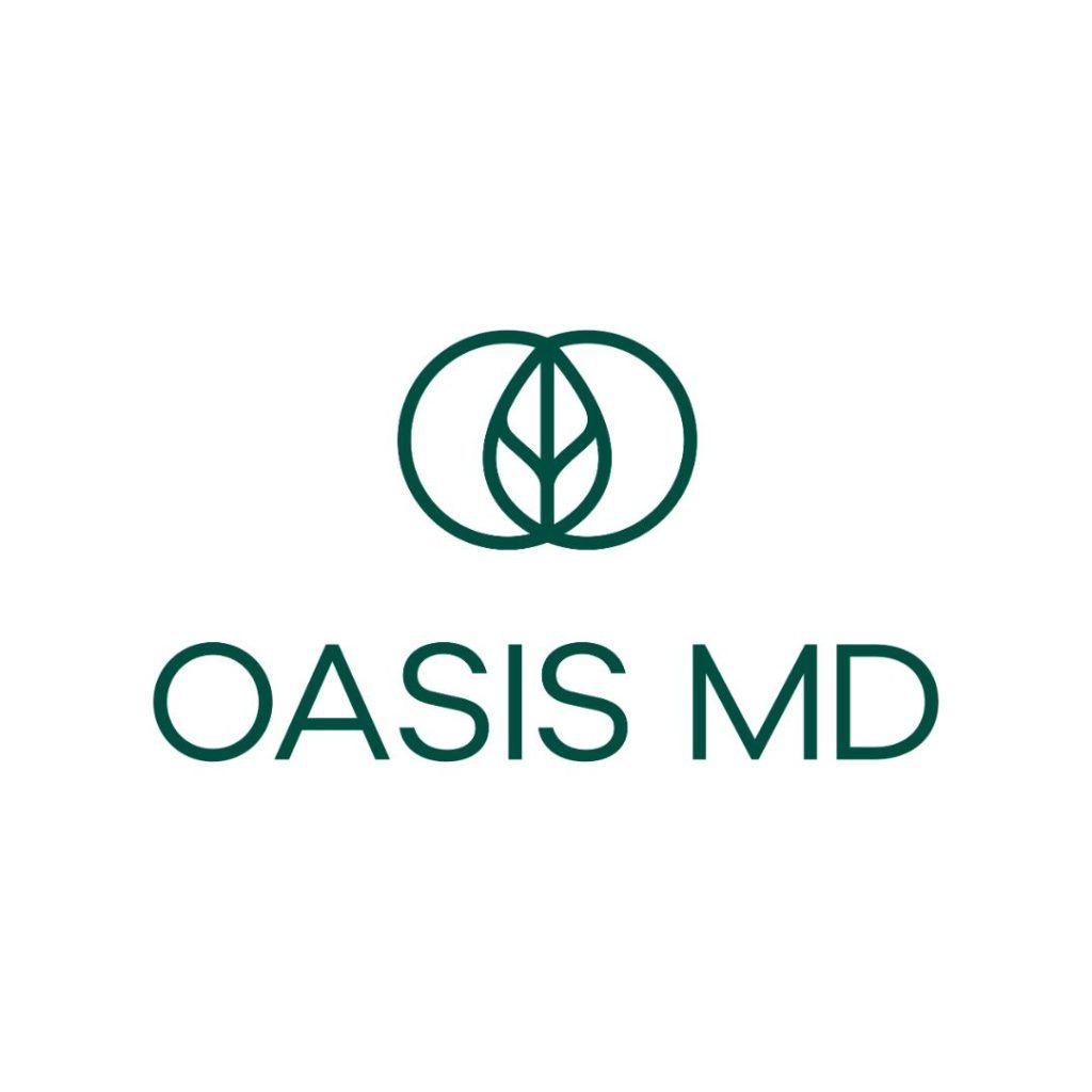 Oasis MD