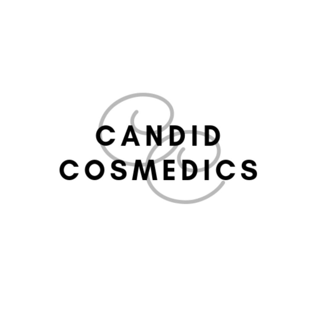 Candid Cosmedics