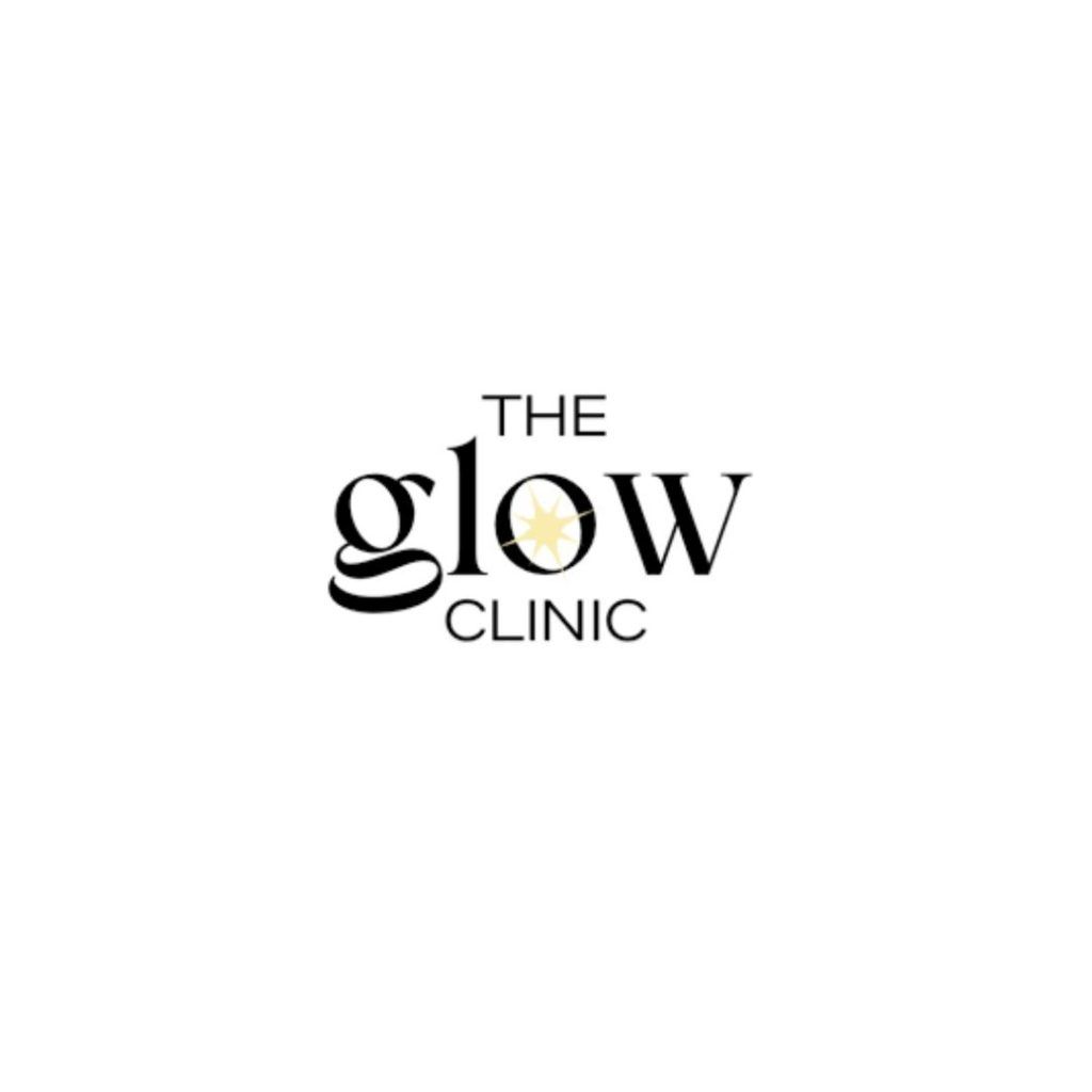 La clinique Glow