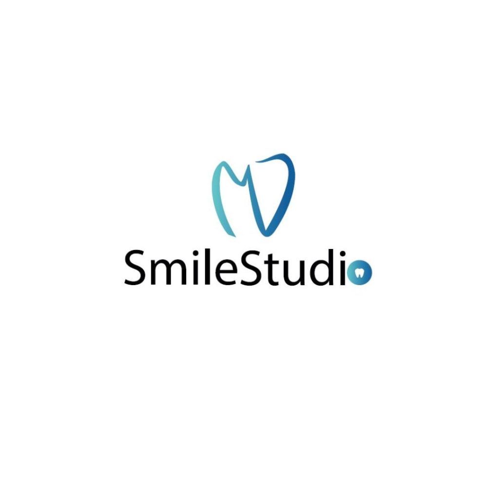 CV Smile Studio