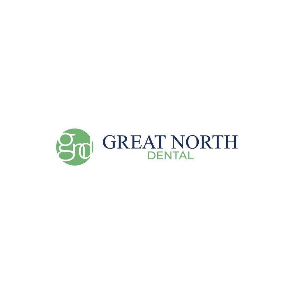 Great North Dental