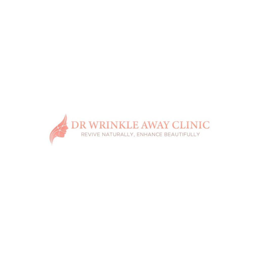 Dr. Wrinkle Away Clinic