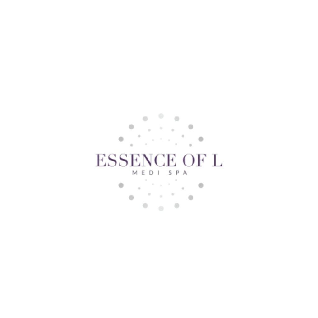 Essence of L Medi Spa