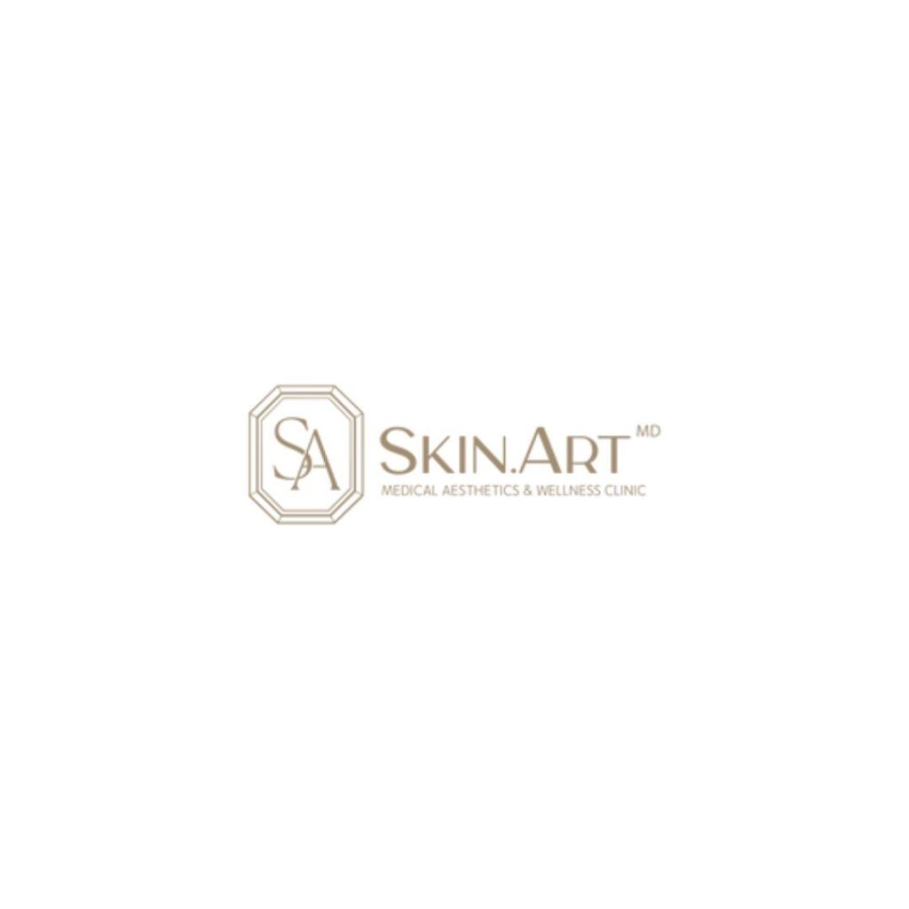 SkinArt MD