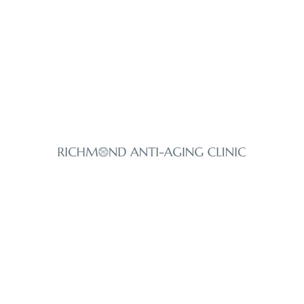 Richmond Anti-Aging Clinic