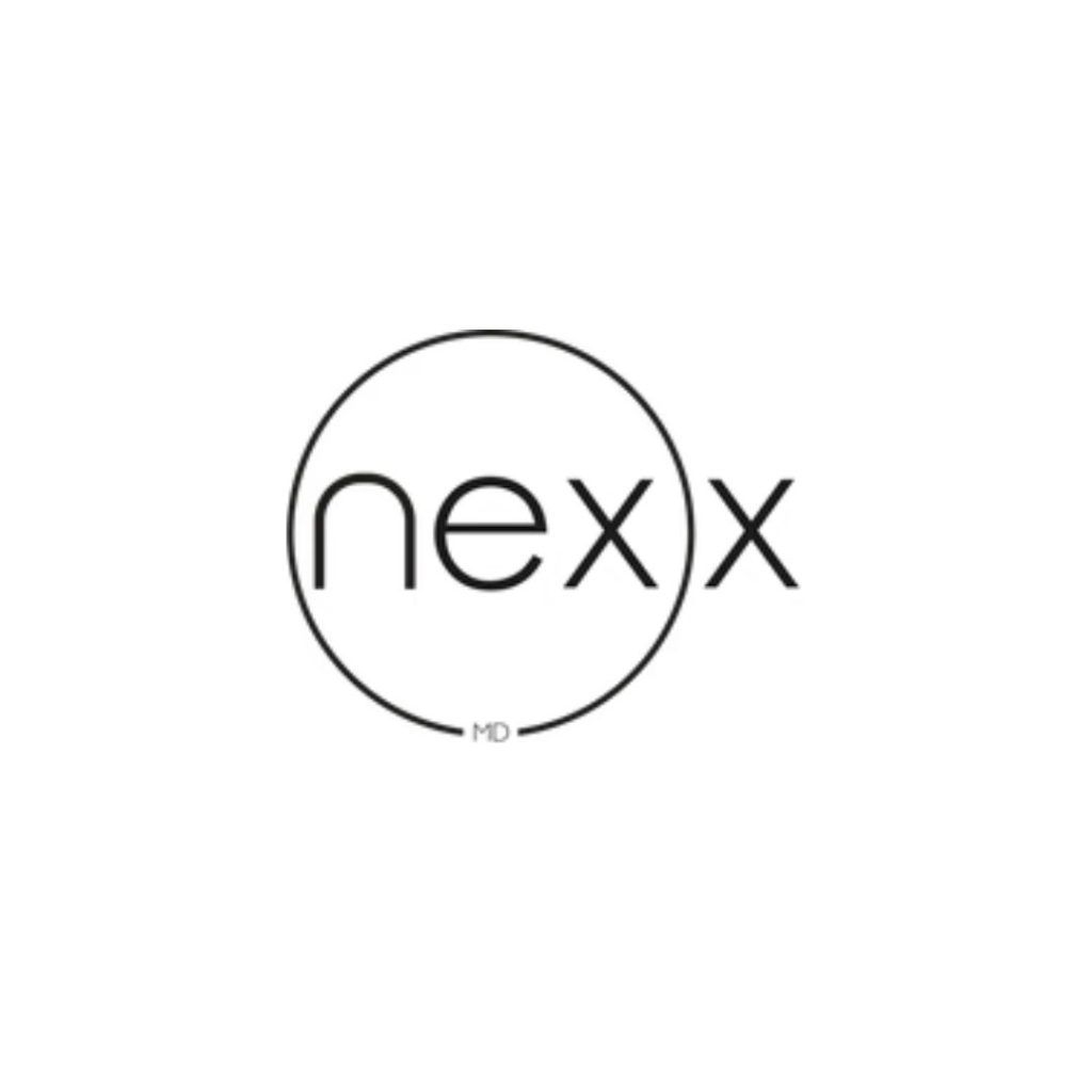 Nexx MD