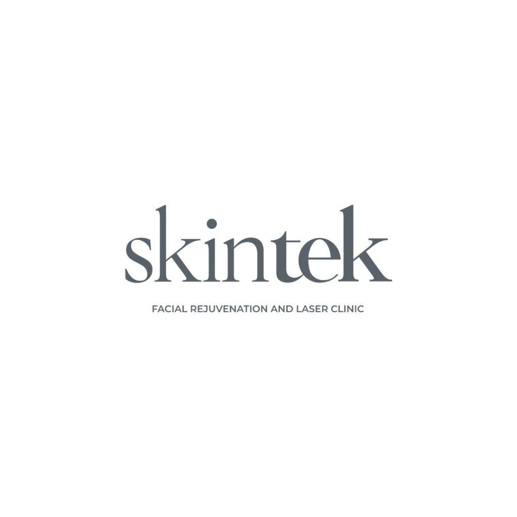 SkinTek Facial Rejuvenation and Laser Clinic