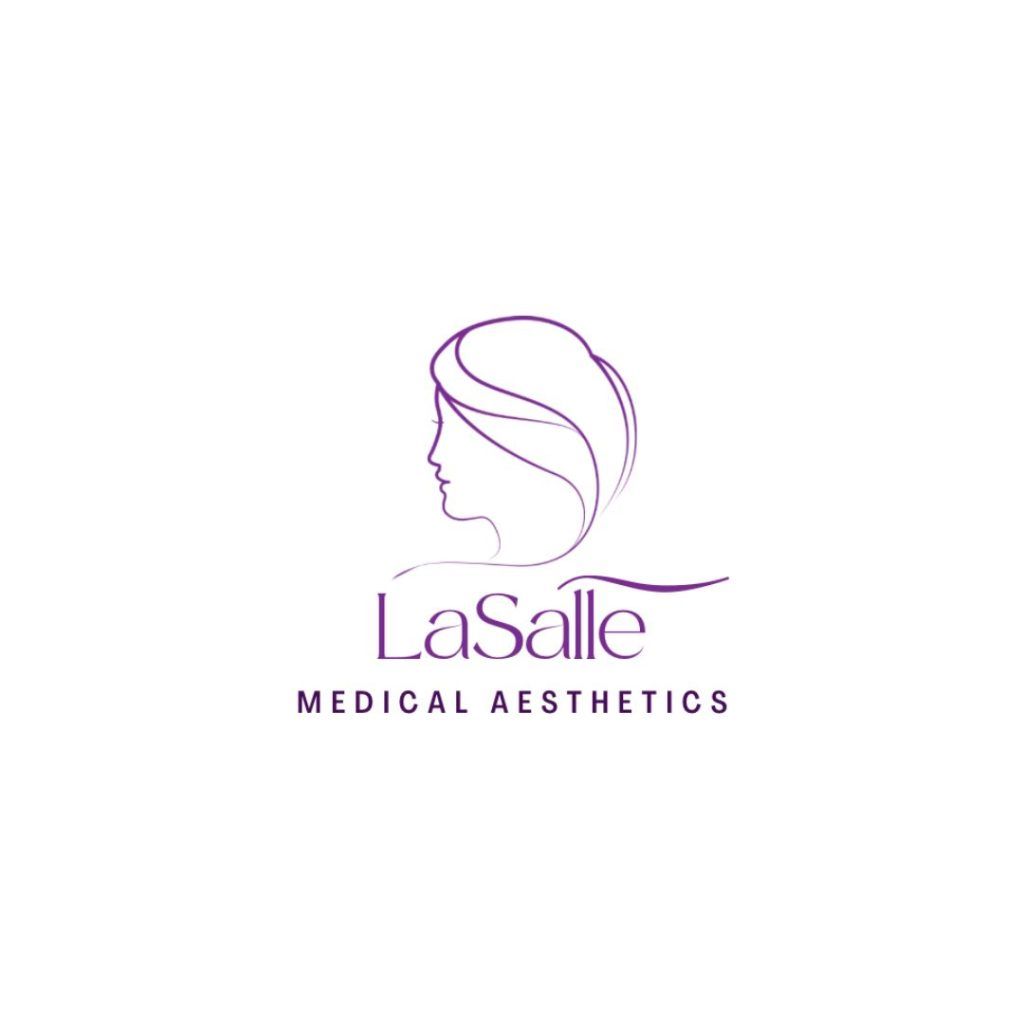 LaSalle Medical Aesthetics and Wellness
