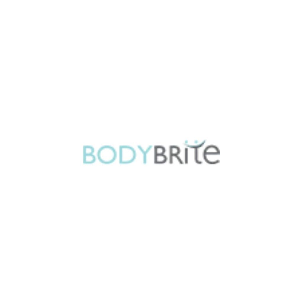 BodyBrite, Markham