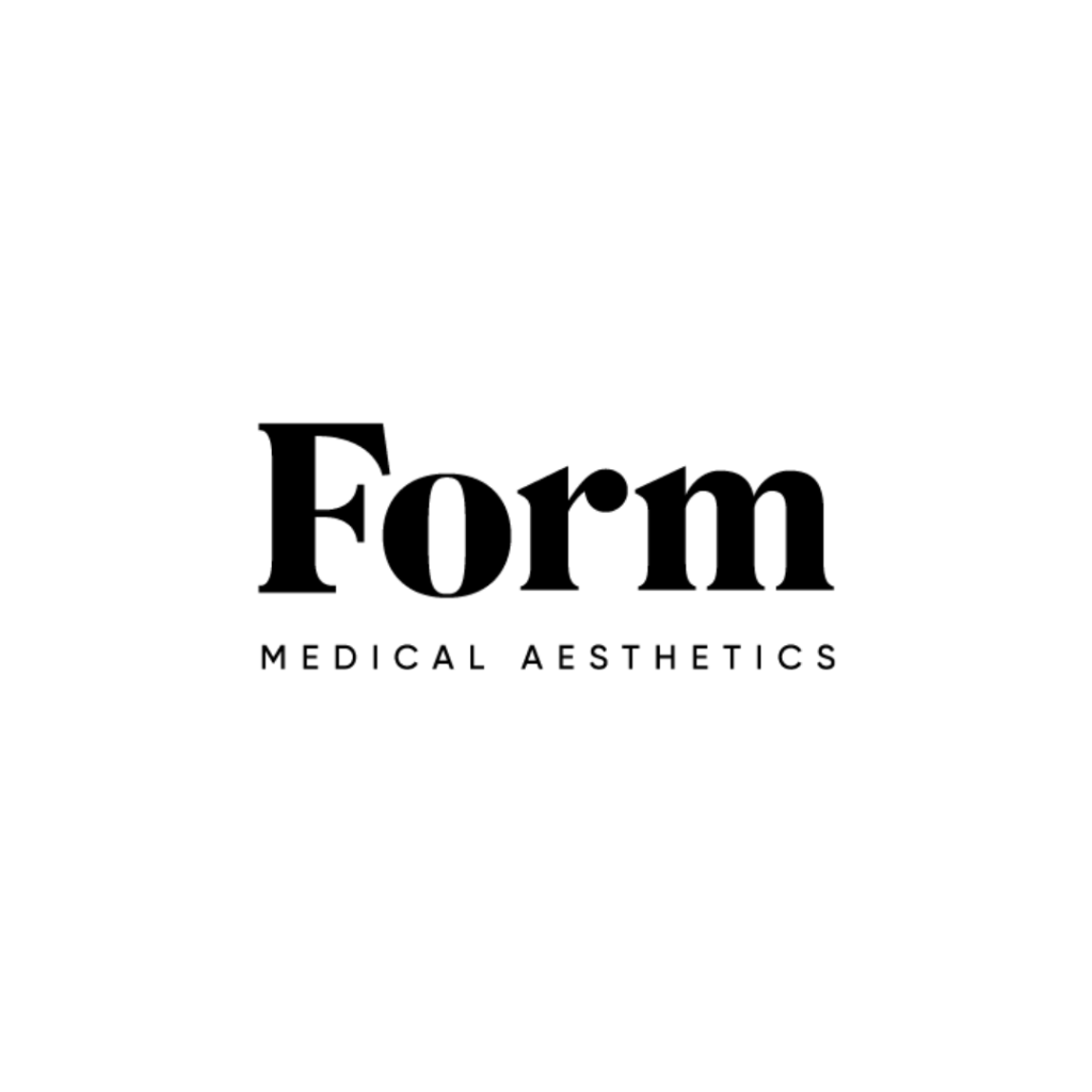 Form Medical Aesthetics