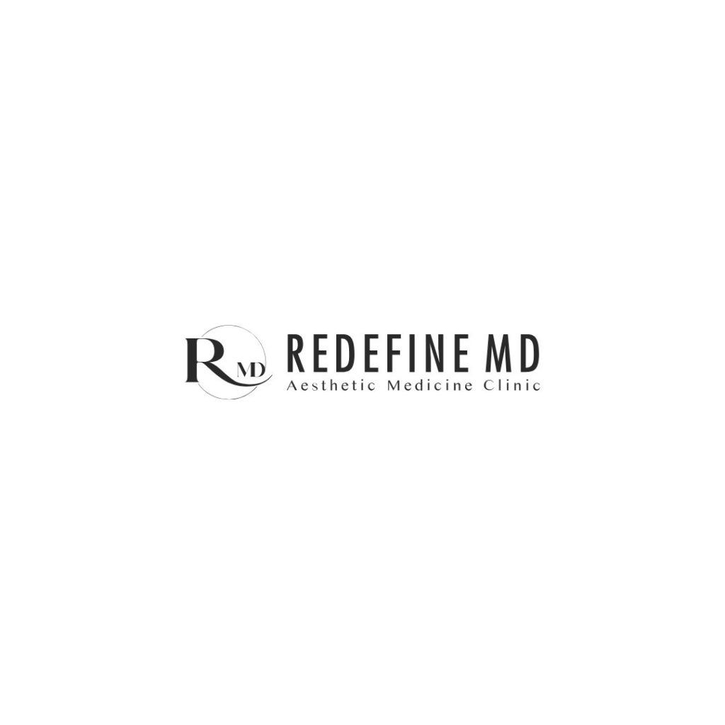 Redefine MD