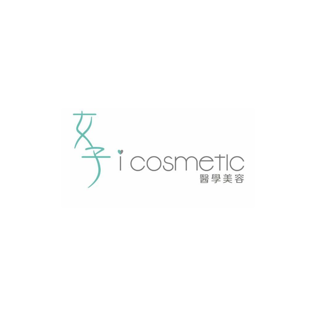 i Cosmetic, Richmond Hill
