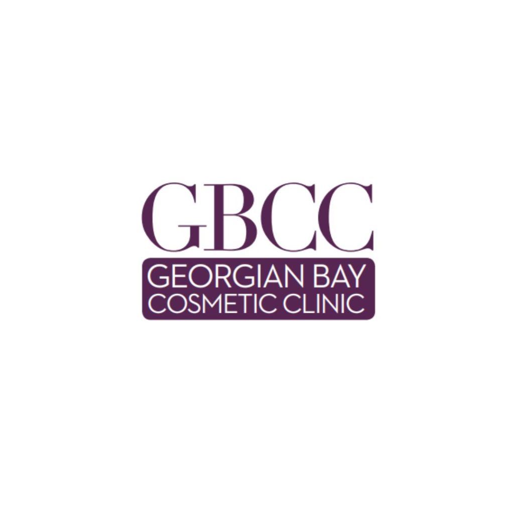 Georgian Bay Cosmetic Clinic
