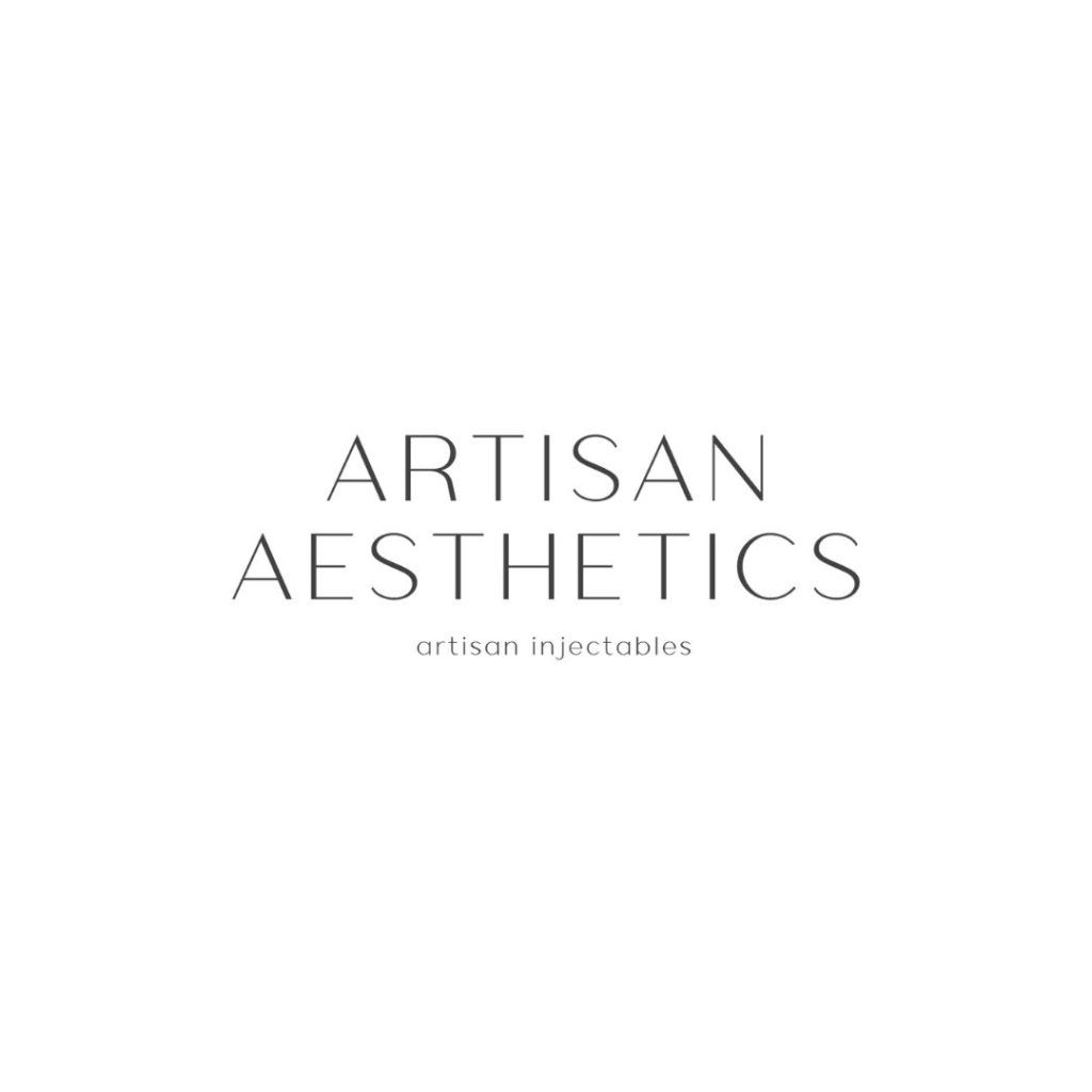 Artisan Aesthetics, Ajax