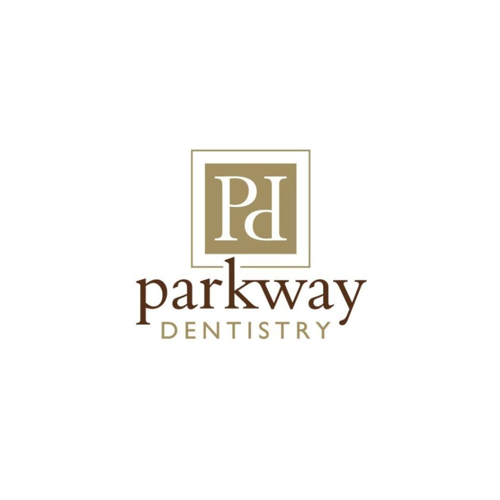 Parkway Dentistry