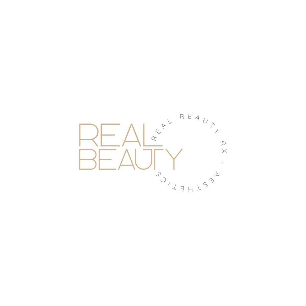 Real Beauty Rx
