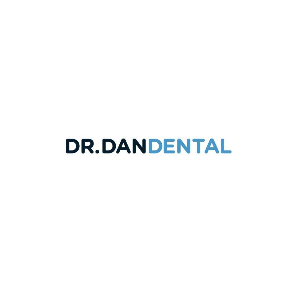 Dr. Dan Dental