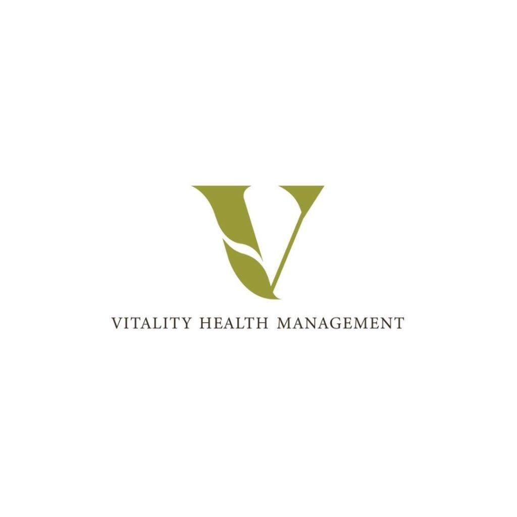 Vitality Health Management