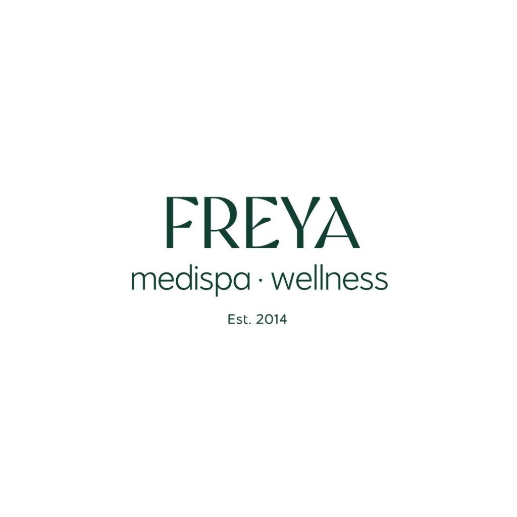Freya MediSpa & Wellness