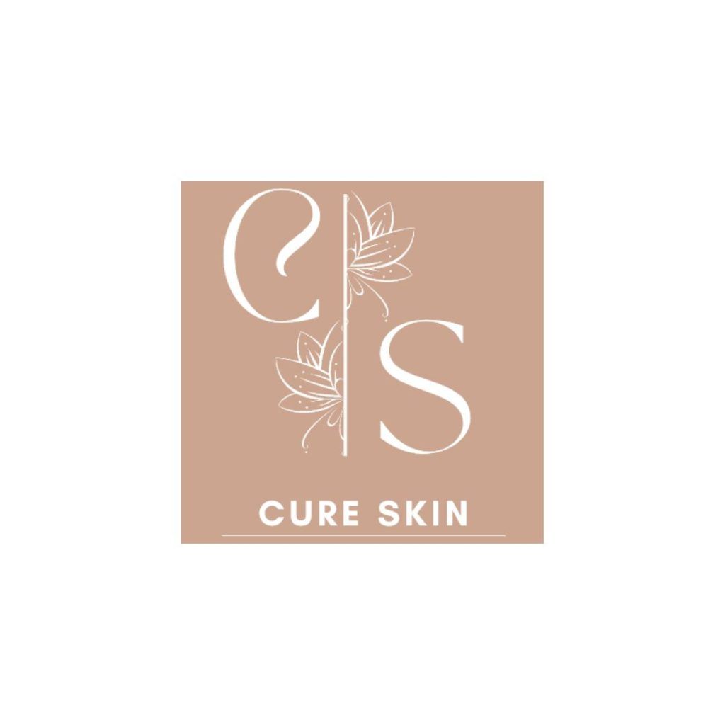 CüR Laser & Skin