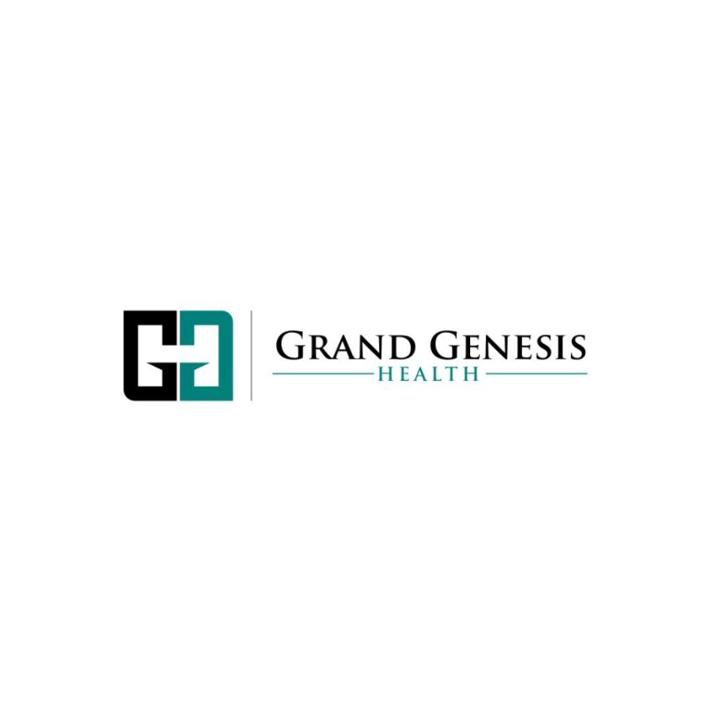 Grand Genesis Health