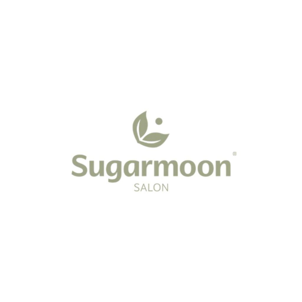 Sugarmoon, Ottawa