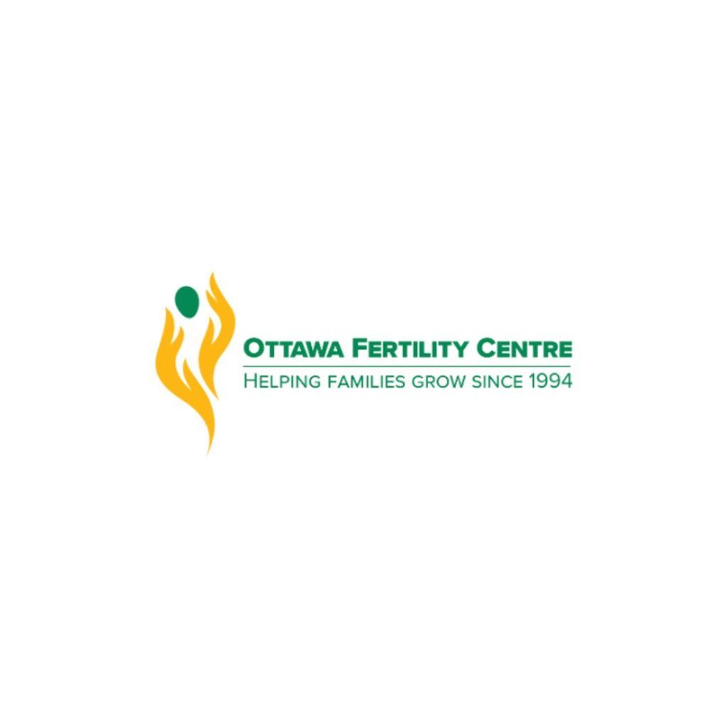 Ottawa Fertility Centre