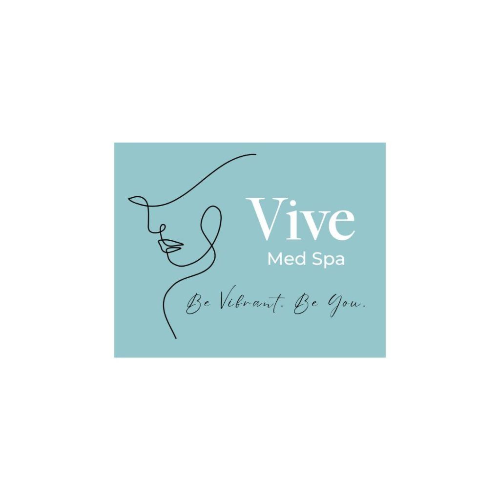 Vive Med Spa