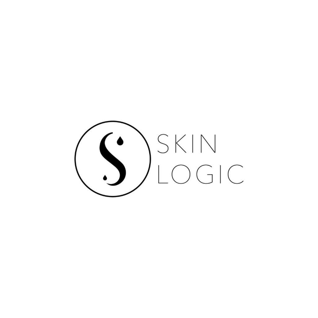 Skin Logic Ottawa