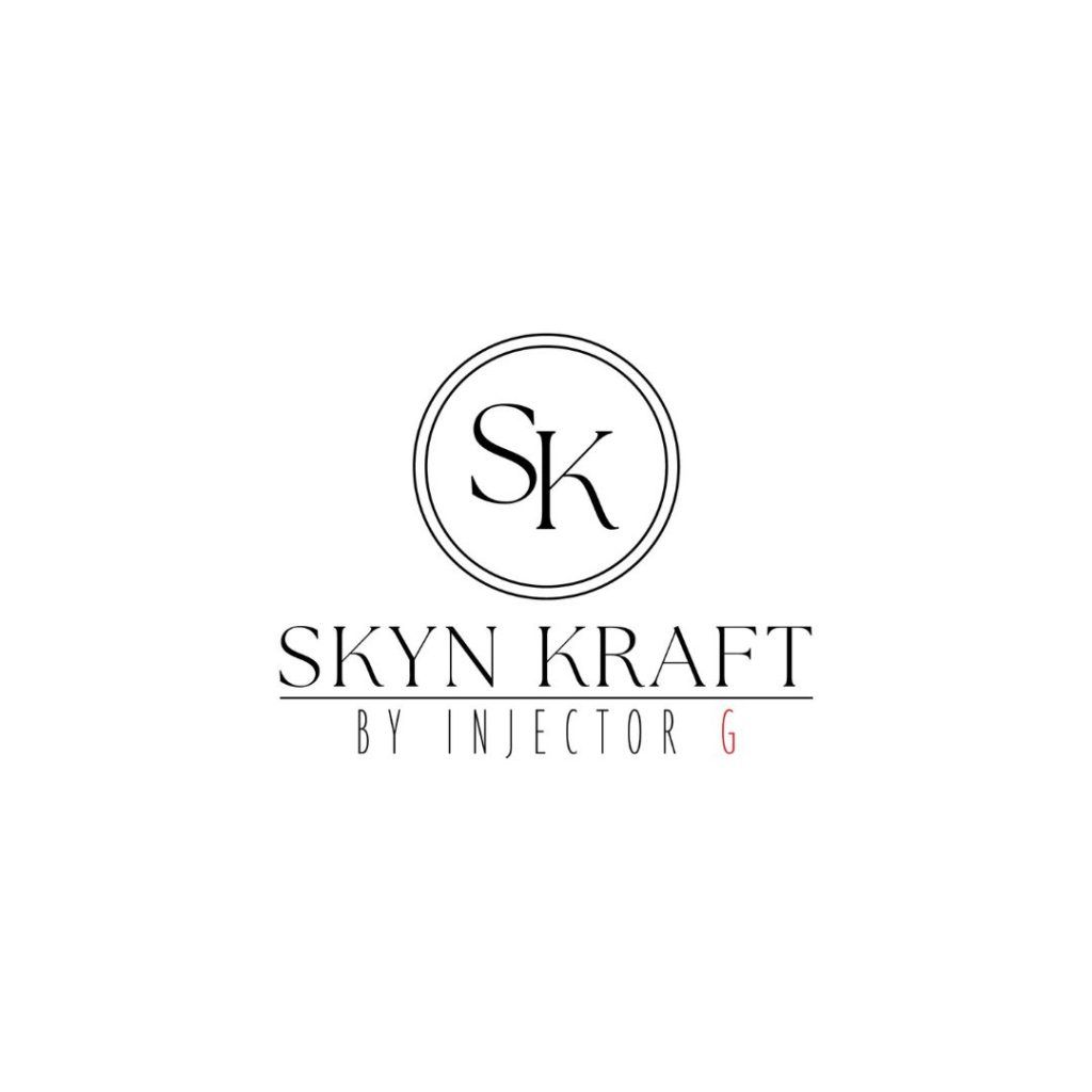 SKYNkraft