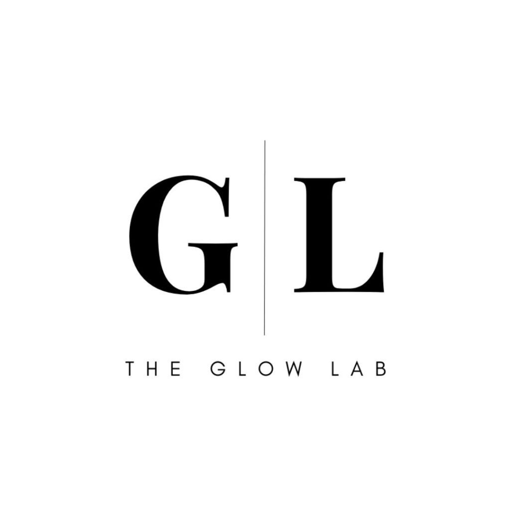The Glow Lab