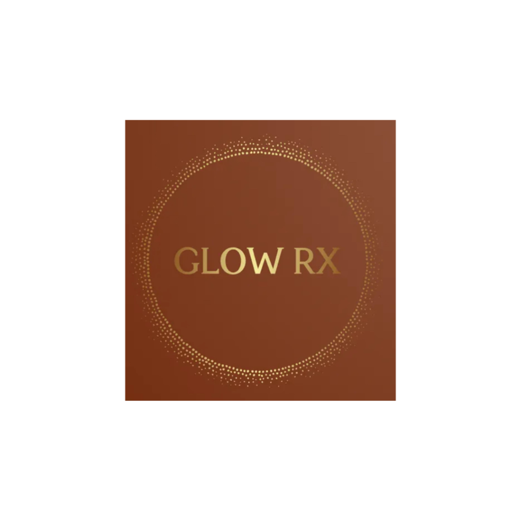 Glow RX Inc