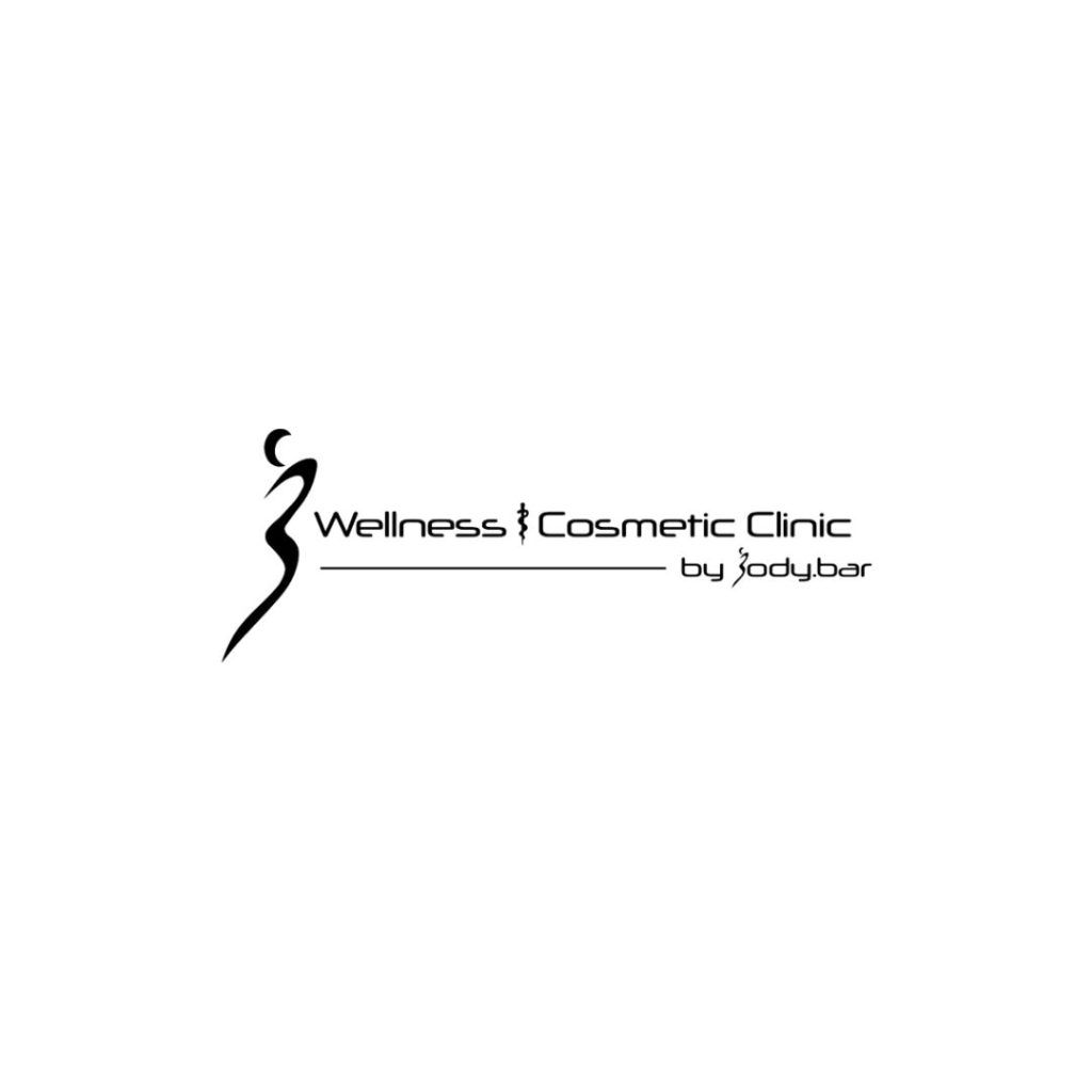 Wellness and Cosmetic Clinic Toronto