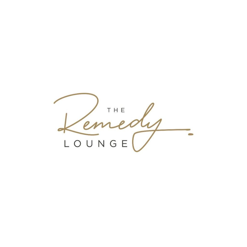 The Remedy Lounge Cornwall