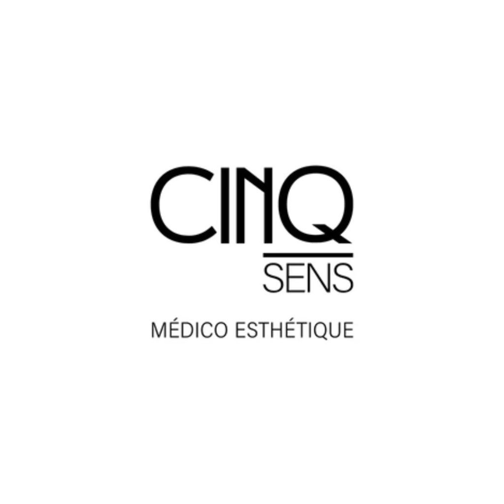 Clinique CinqSens Médico-Esthétique