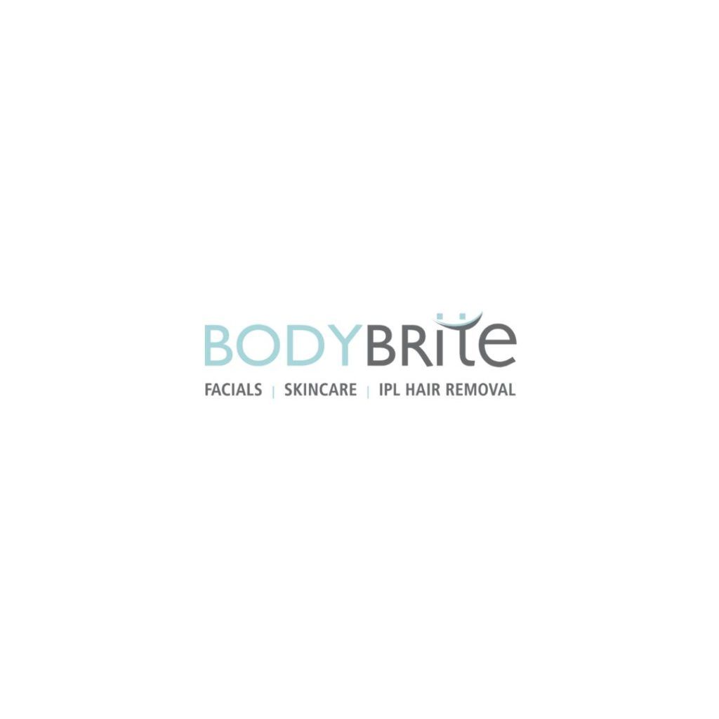 BodyBrite, Toronto