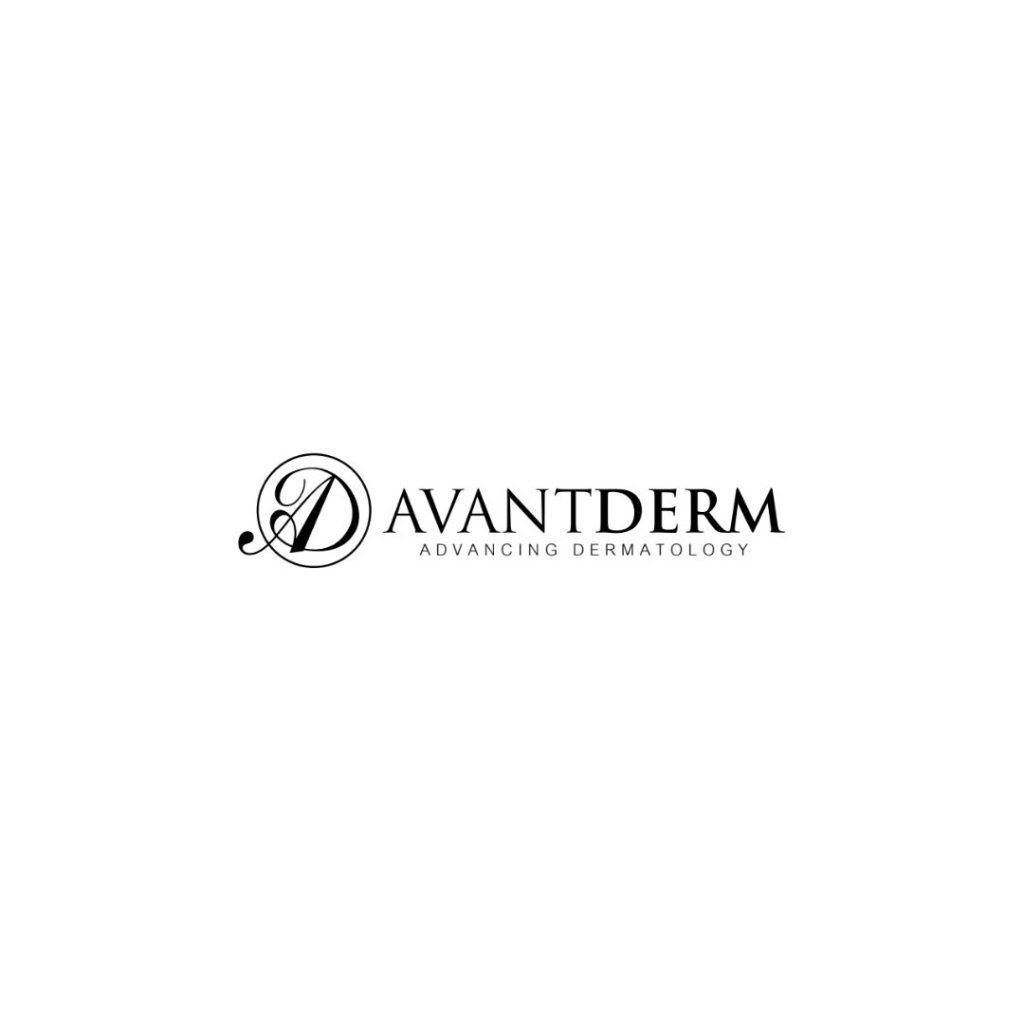 AvantDerm