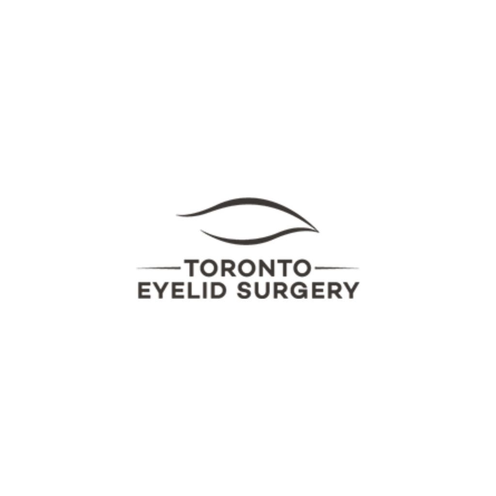 Toronto Eyelid Surgery