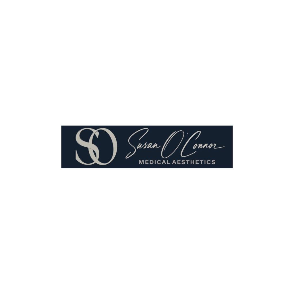 Susan O’Connor Medical Aesthetics