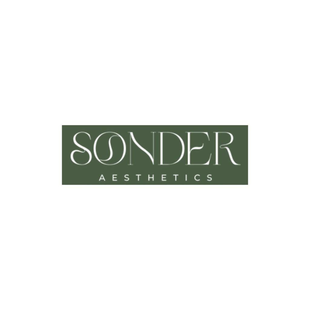 Sonder Aesthetics Ltd.