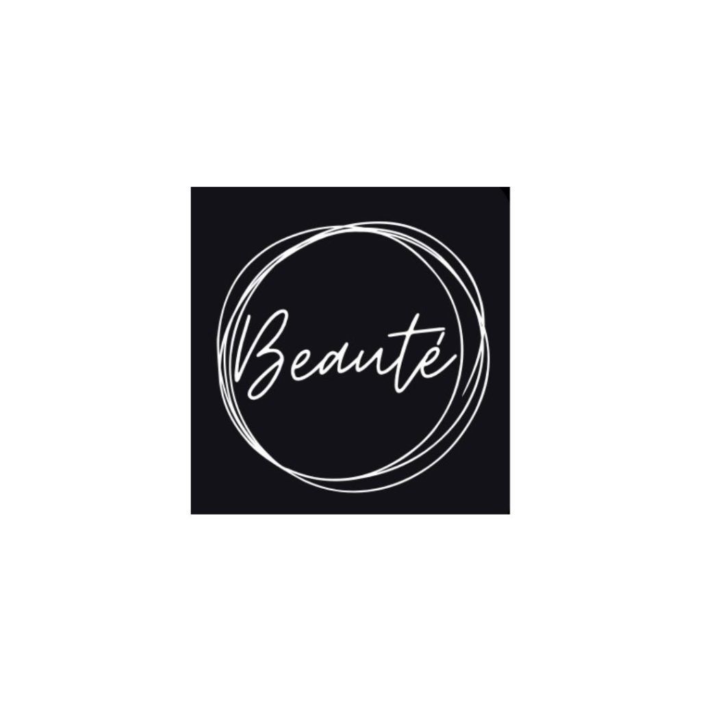 Beauté Medical Aesthetics
