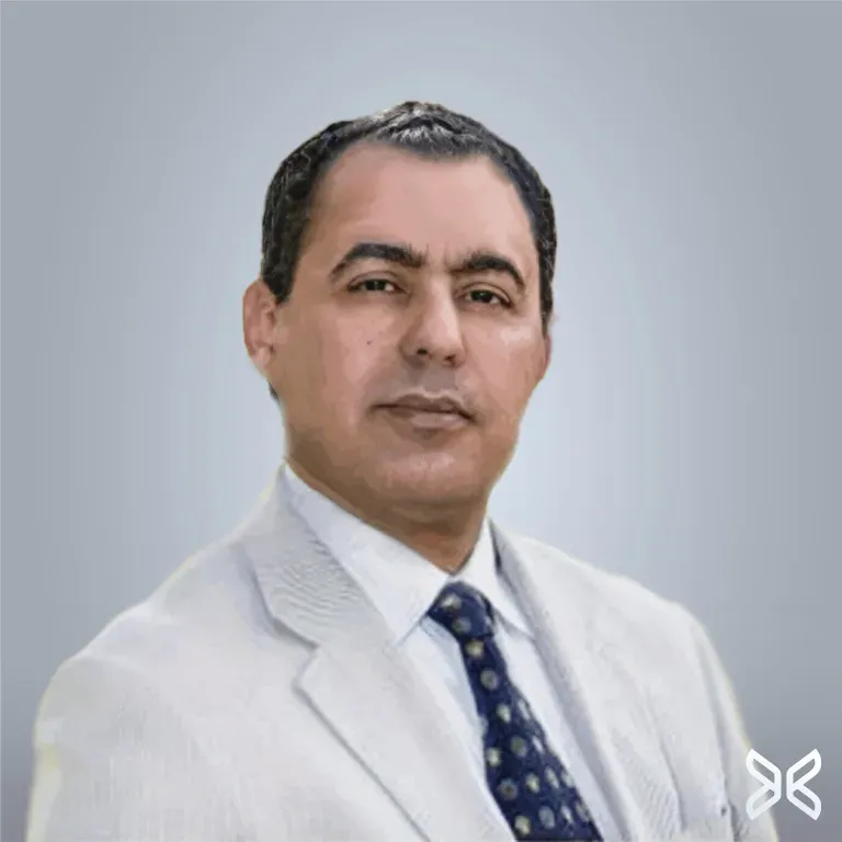 Barrie Plastic & Cosmetic Surgery Clinic