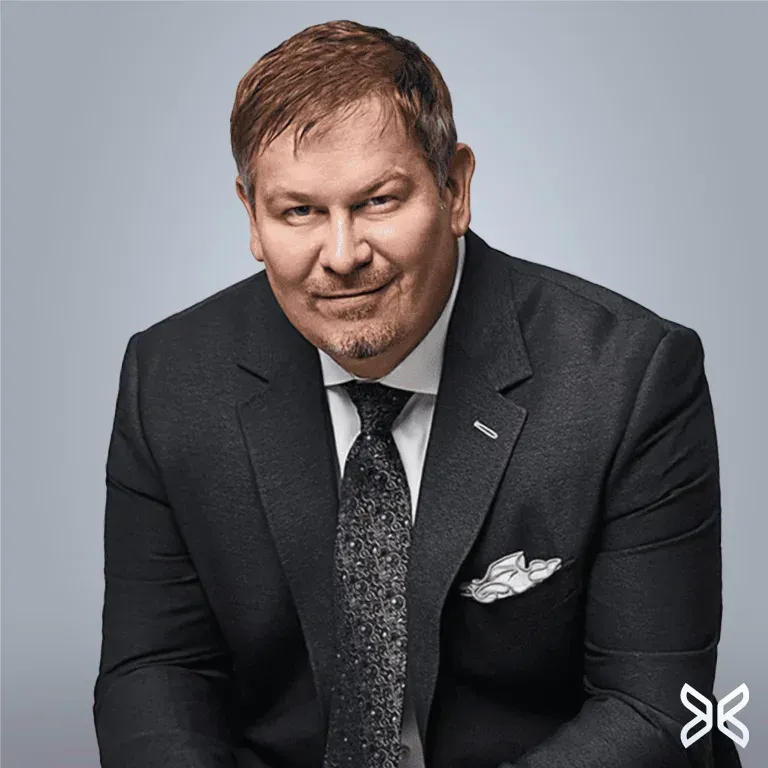 Dr. Jeffrey C. Dawes