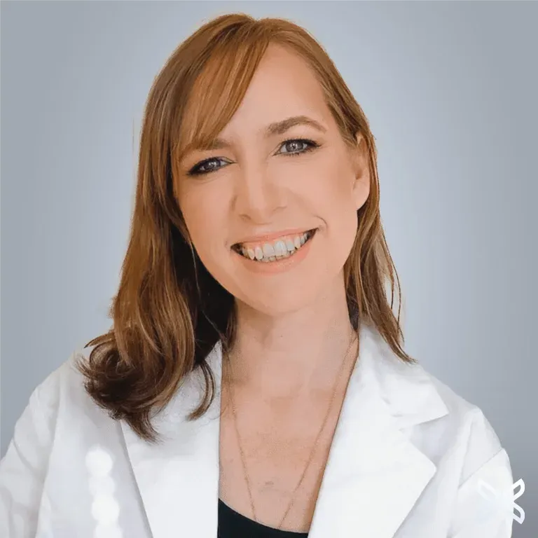 Dr. Catherine T.  Haywood